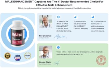 Alpha Gummies Reviews Be Aware Alpha Gummies Review Alpha Bites Gummies Alpha Gummies